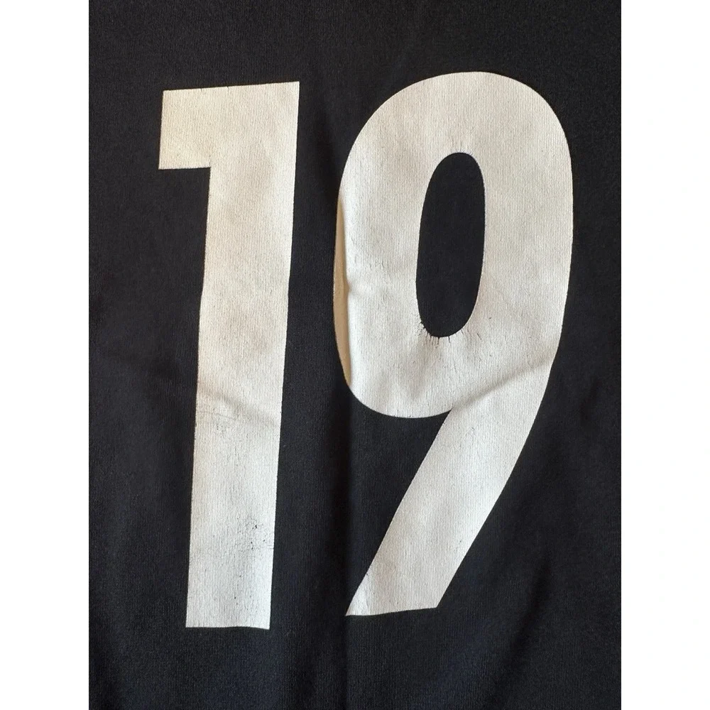 Nike product youth